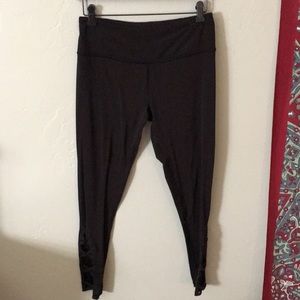 Victoria’s Secret Knockout Tight